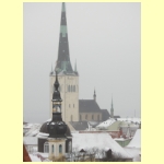 DSCN5453.jpg